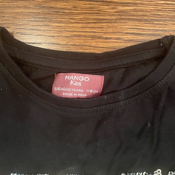 Amazing Girls bundle! - Picture 4 of 6